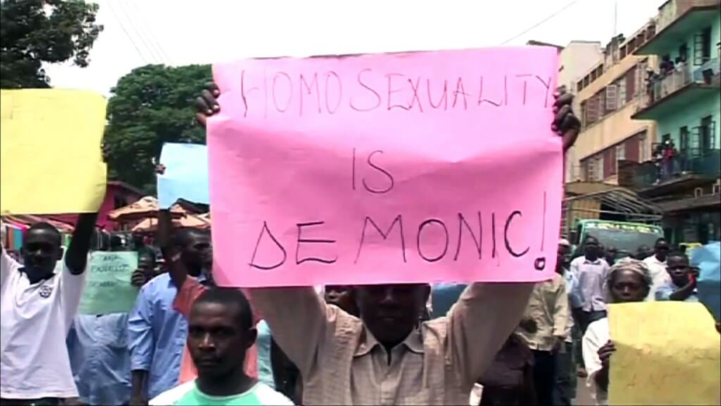 Uganda_-gay_bill-1024x576