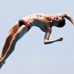 I dieci tuffatori più sexy di Rio 2016: la gallery definitiva - Thumbnail