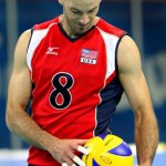 Rio 2016, Italia vs Stati uniti: chi è il giocatore di pallavolo più bono? - Thumbnail