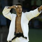 Oro a Rio 2016: Fabio Basile e Daniele Garozzo sono pure super sexy - Thumbnail
