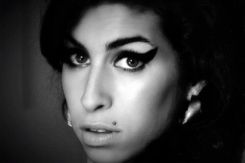 Londra: apre un centro di recupero per donne dedicato a Amy Winehouse - amy winehouse - Gay.it