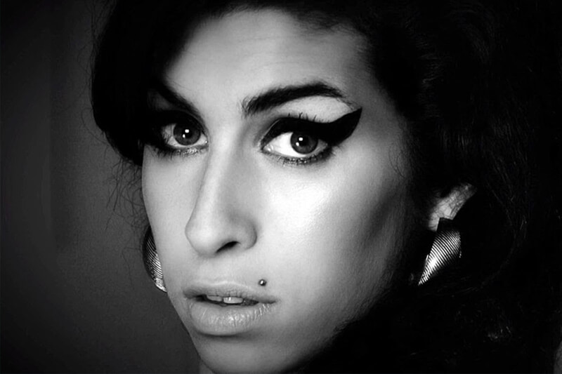 Londra: apre un centro di recupero per donne dedicato a Amy Winehouse
