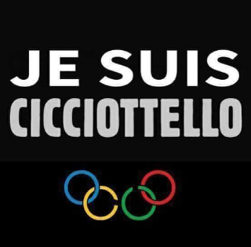 atletiche-olimpiche-ciccciottelle-sessismo-nello-sport