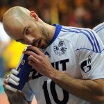 Rio 2016, Italia vs Stati uniti: chi è il giocatore di pallavolo più bono? - Thumbnail