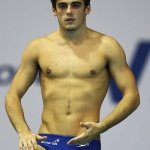 I dieci tuffatori più sexy di Rio 2016: la gallery definitiva - Thumbnail