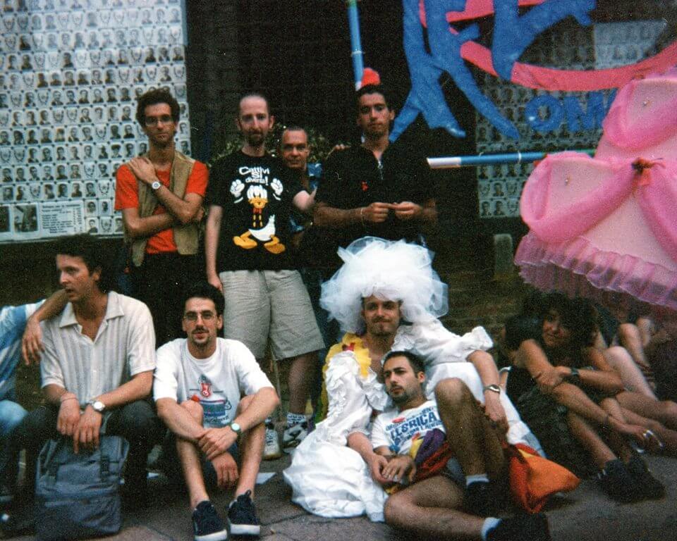 bologna-pride-1995-2