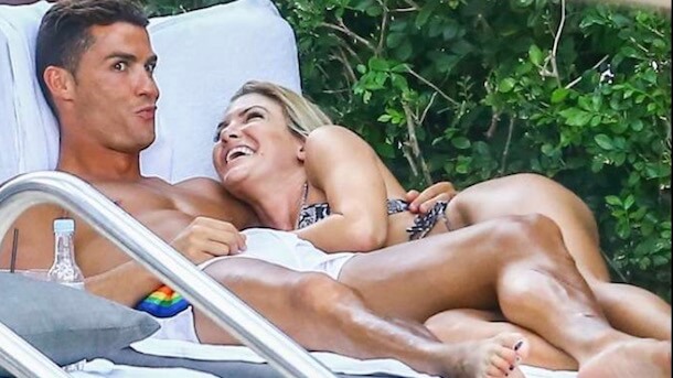 cristiano-ronaldo-dating-instagram-model-cassandra-davis