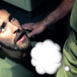 Dale Cooper, l'attore hard che scrive per l'Huffington Post e ha rubato il nome a Twink Peaks - Thumbnail