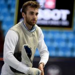 Oro a Rio 2016: Fabio Basile e Daniele Garozzo sono pure super sexy - Thumbnail
