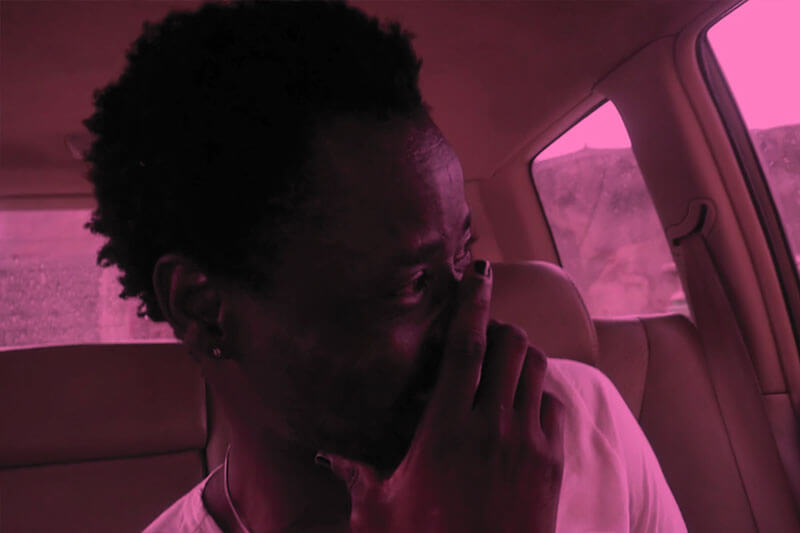 Nigeria: cosa succede quando torni nel Paese dal quale sei fuggito perché gay?