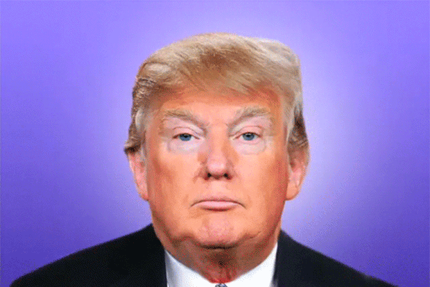 drag_trump