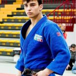 Oro a Rio 2016: Fabio Basile e Daniele Garozzo sono pure super sexy - Thumbnail