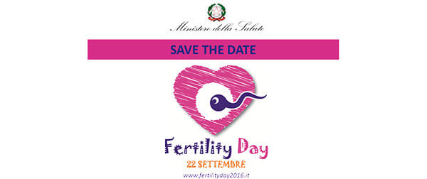 fertility-day