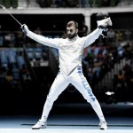 Oro a Rio 2016: Fabio Basile e Daniele Garozzo sono pure super sexy - Thumbnail