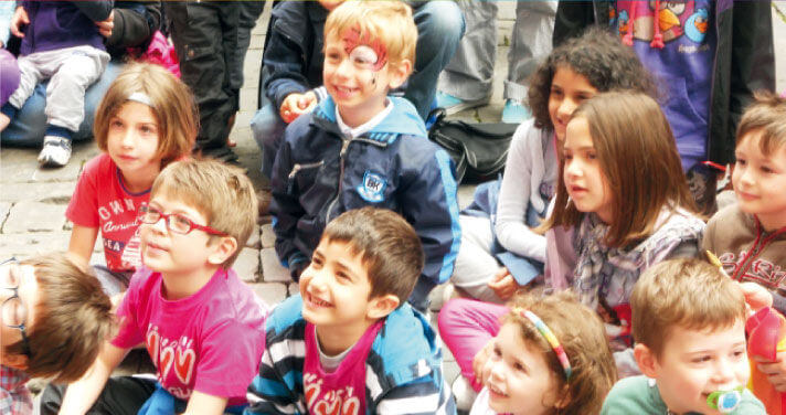 educhiamo-le-bambine-al-coraggio