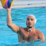 Rio 2016: pallanuoto, Italia vs Montenegro, che lotta! - Thumbnail