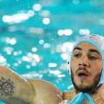 Rio 2016: pallanuoto, Italia vs Montenegro, che lotta! - Thumbnail
