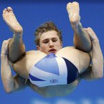 I dieci tuffatori più sexy di Rio 2016: la gallery definitiva - Thumbnail