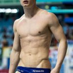 I dieci tuffatori più sexy di Rio 2016: la gallery definitiva - Thumbnail