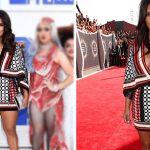 VMA: le drag di RuPaul conquistano il red carpet coi look più iconici dalle edizioni passate - Thumbnail