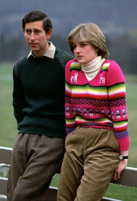 lady-diana-foto-inedite-diana-spencer-11_1