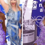 VMA: le drag di RuPaul conquistano il red carpet coi look più iconici dalle edizioni passate - Thumbnail