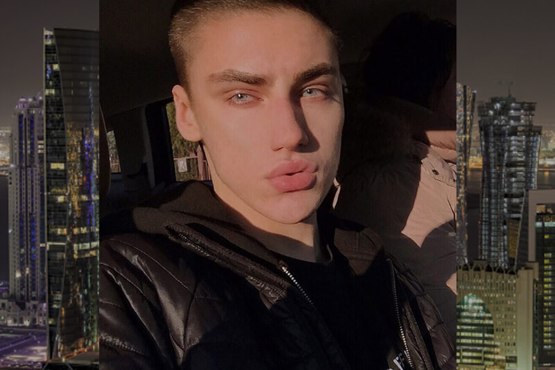 Qatar, turista polacco: “Arrestato perché indosso make-up e sono gay”