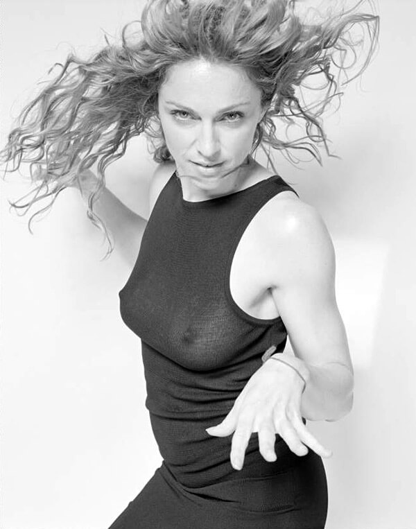 madonna_rare108