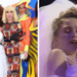 VMA: le drag di RuPaul conquistano il red carpet coi look più iconici dalle edizioni passate - Thumbnail