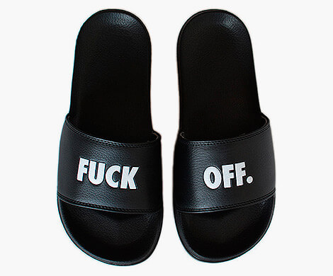 main-raised-by-wolves-fuck-off-slides