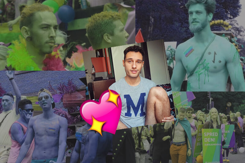 marcellopride