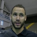 Rio 2016, Italia vs Stati uniti: chi è il giocatore di pallavolo più bono? - Thumbnail