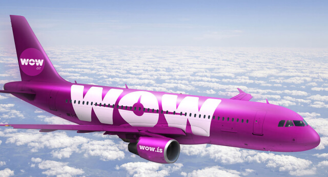 o-WOW-AIR-facebook-1_640x345_acf_cropped