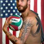 Rio 2016, Italia vs Stati uniti: chi è il giocatore di pallavolo più bono? - Thumbnail
