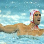Rio 2016: pallanuoto, Italia vs Montenegro, che lotta! - Thumbnail