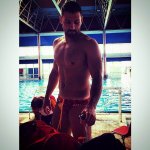 Rio 2016: pallanuoto, Italia vs Montenegro, che lotta! - Thumbnail