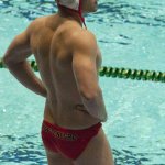 Rio 2016: pallanuoto, Italia vs Montenegro, che lotta! - Thumbnail