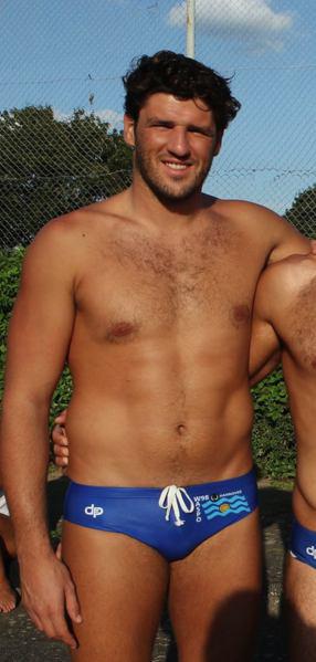 Rio 2016: pallanuoto, Italia vs Montenegro, che lotta!