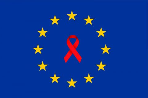PrEP: arriva il via libera della Commissione Europea per la terapia che previene l'HIV - prep europa - Gay.it