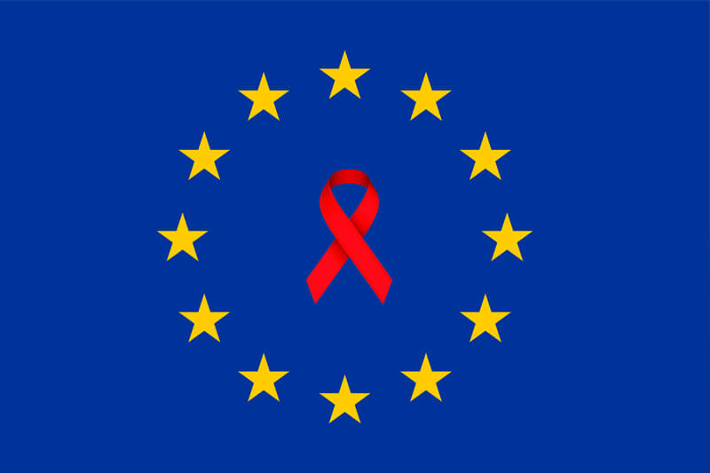 PrEP: arriva il via libera della Commissione Europea per la terapia che previene l'HIV - prep europa - Gay.it