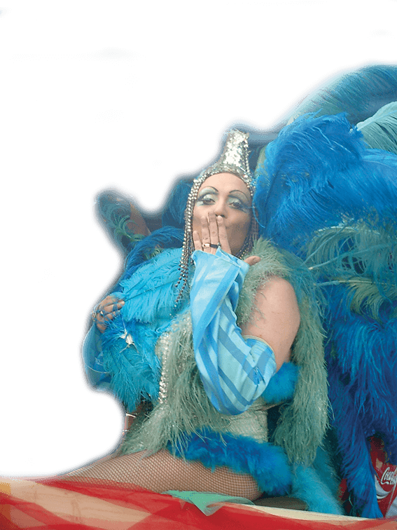 pride giugno 200a Milano 021