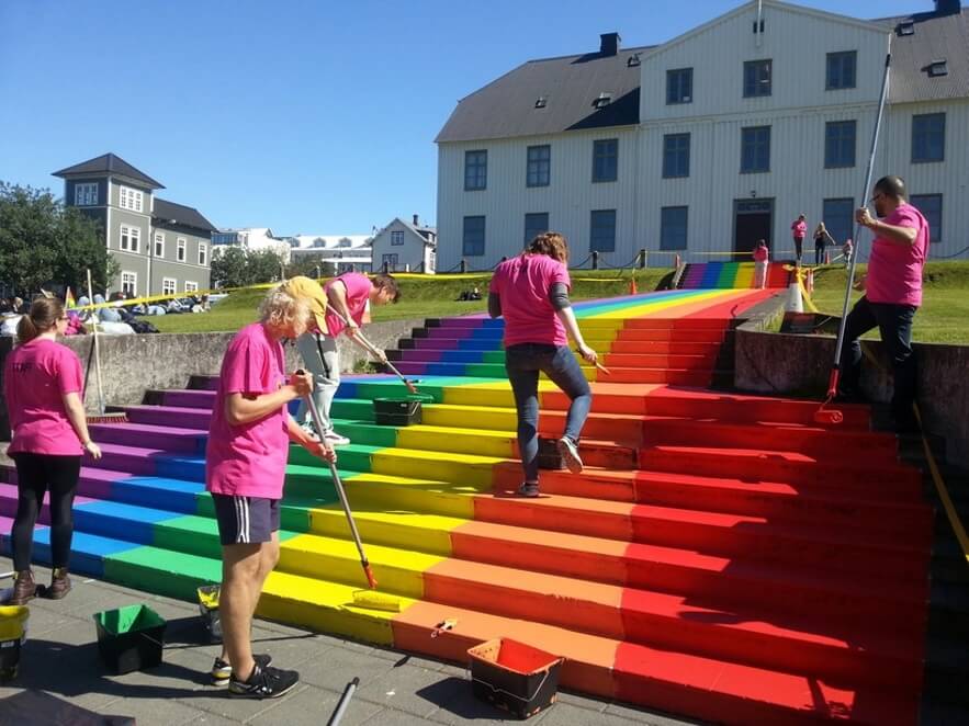 rainbow_iceland