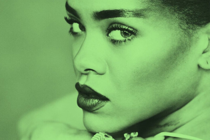 Video Music Awards: Rihanna si esibisce quattro volte e vince il Video Vanguard