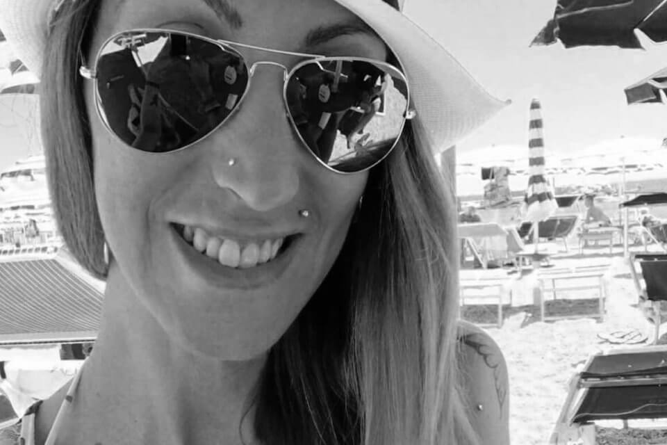 Marta, ritrovata nel cassonetto a Brescia, spunta un post Fb: "Ti faccio uccidere" - trans brescia - Gay.it
