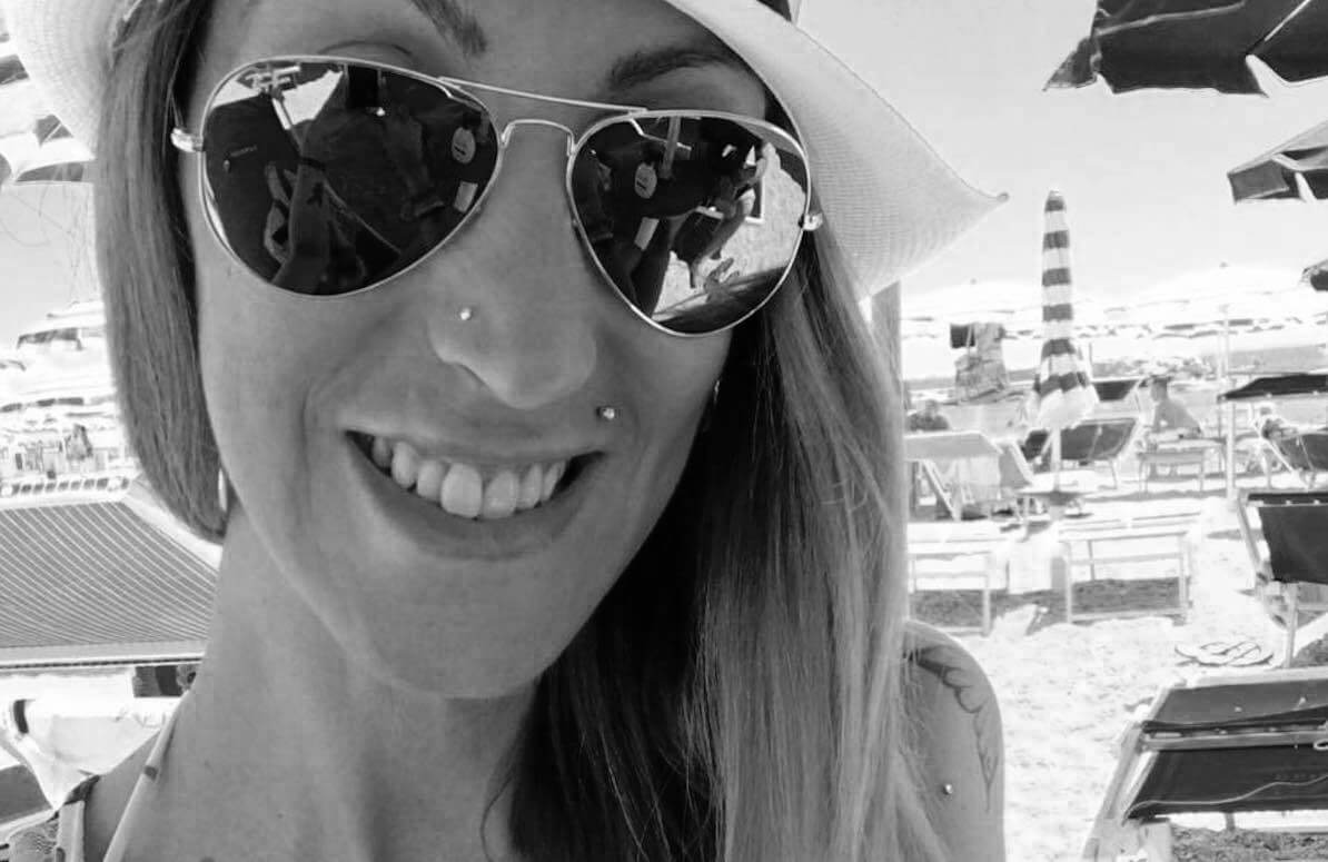Marta, ritrovata nel cassonetto a Brescia, spunta un post Fb: “Ti faccio uccidere”