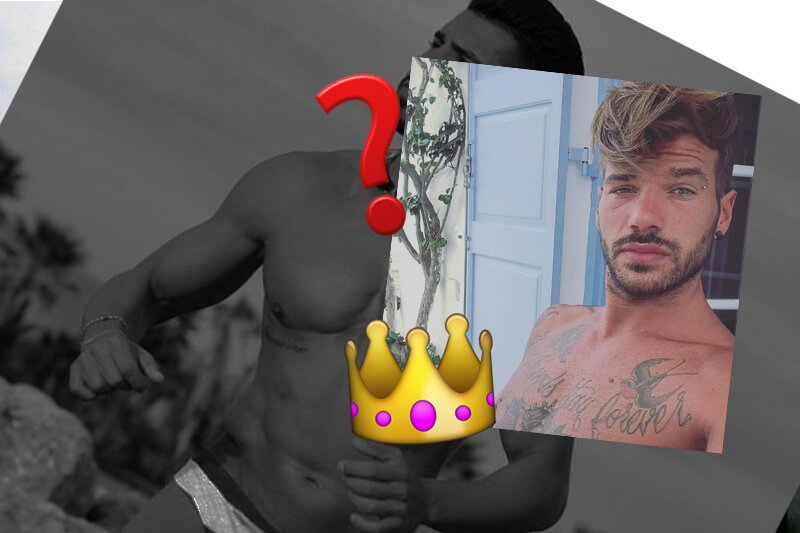 Trono gay a Uomini e donne: smentite e nuove ipotesi