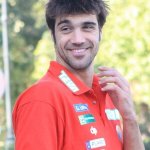 Rio 2016: pallanuoto, Italia vs Montenegro, che lotta! - Thumbnail
