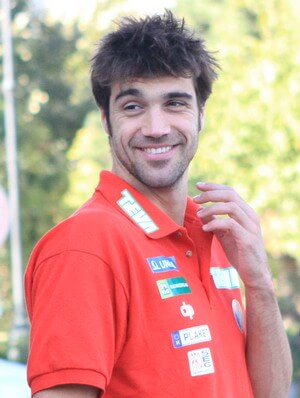 Rio 2016: pallanuoto, Italia vs Montenegro, che lotta!