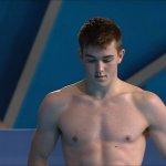 I dieci tuffatori più sexy di Rio 2016: la gallery definitiva - Thumbnail