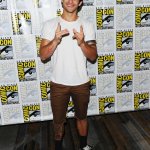 Ecco perché perdoniamo a Tyler Posey il finto coming out su Snapchat - Thumbnail